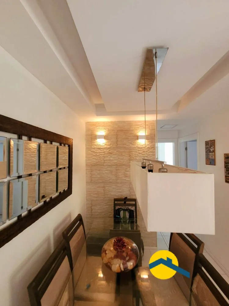Apartamento, 2 quartos, 60 m² - Foto 10