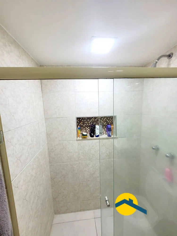 Apartamento, 2 quartos, 60 m² - Foto 23