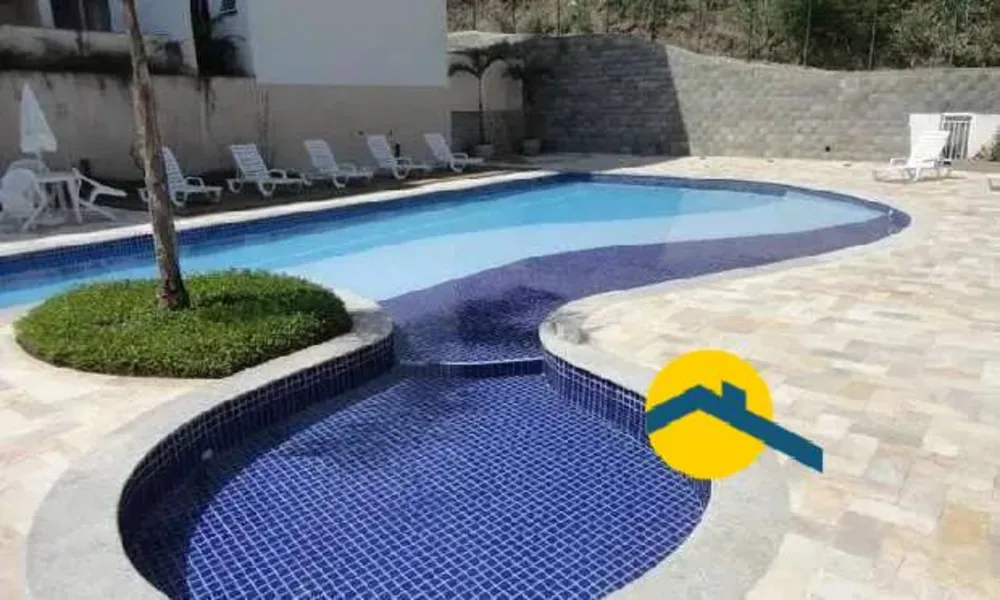 Apartamento, 2 quartos, 60 m² - Foto 48