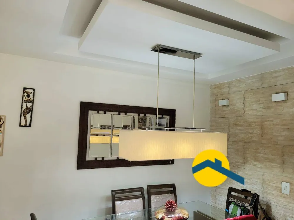 Apartamento, 2 quartos, 60 m² - Foto 9