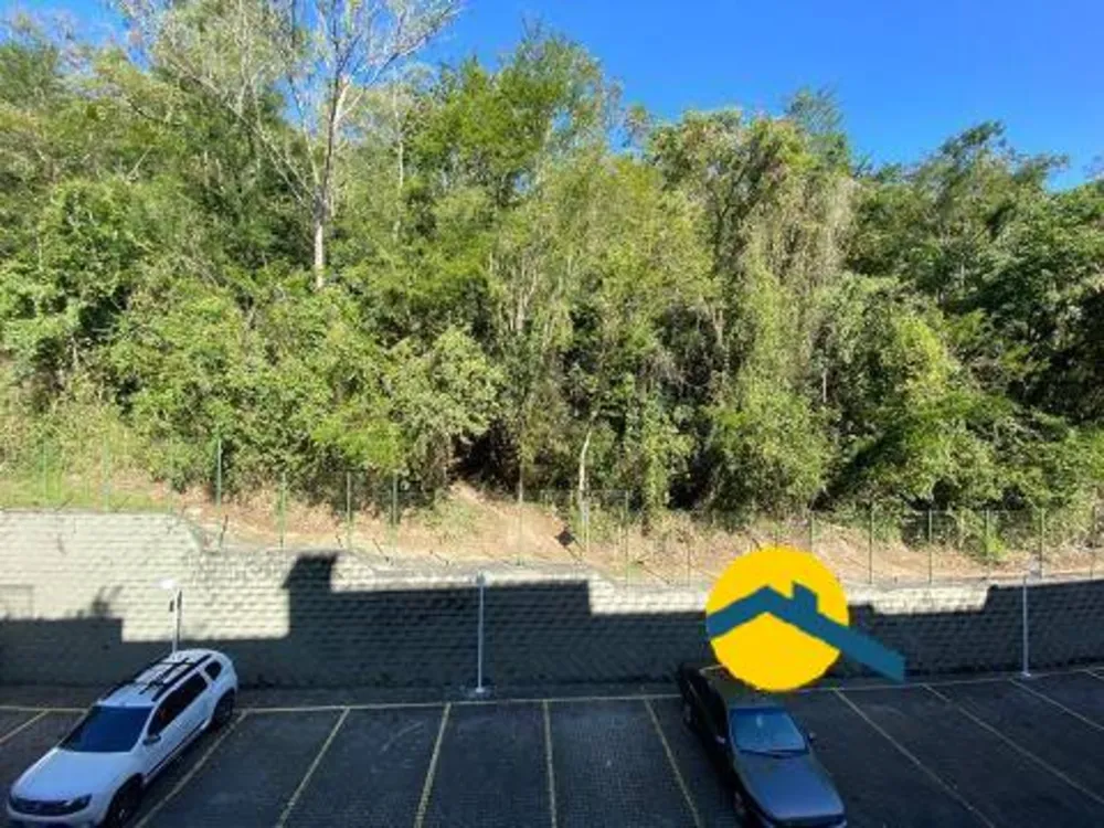 Apartamento, 2 quartos, 60 m² - Foto 54