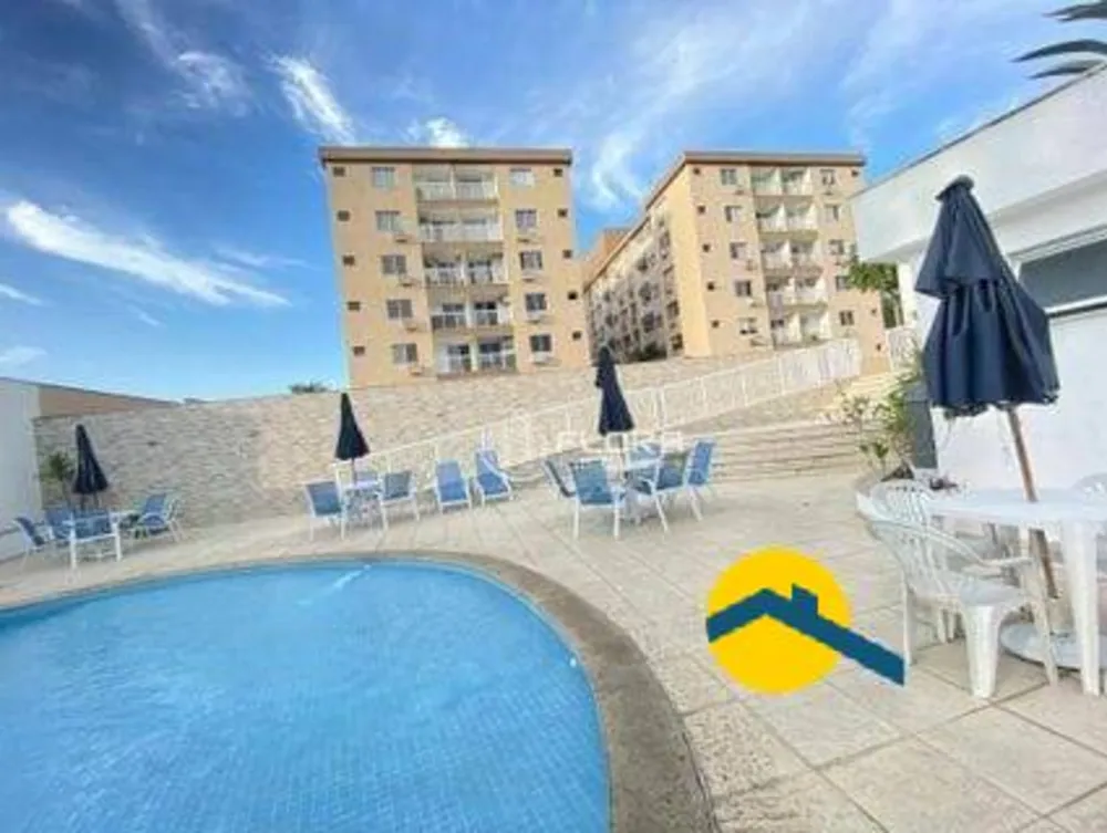 Apartamento, 2 quartos, 60 m² - Foto 47