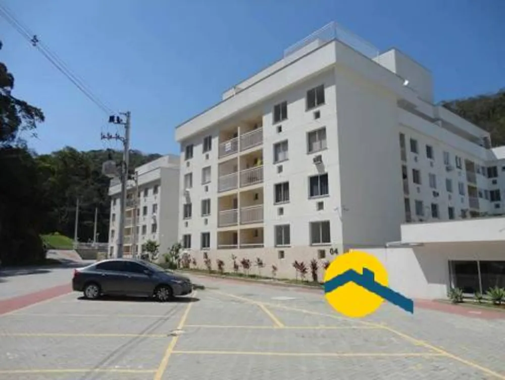 Apartamento, 2 quartos, 60 m² - Foto 62