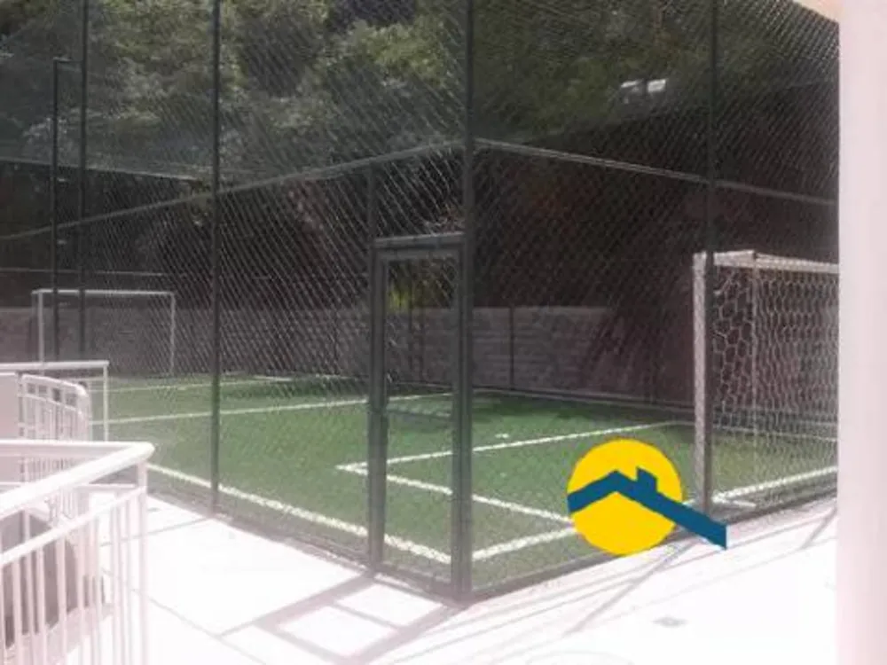 Apartamento, 2 quartos, 60 m² - Foto 55