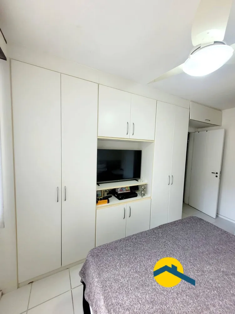 Apartamento, 2 quartos, 60 m² - Foto 19