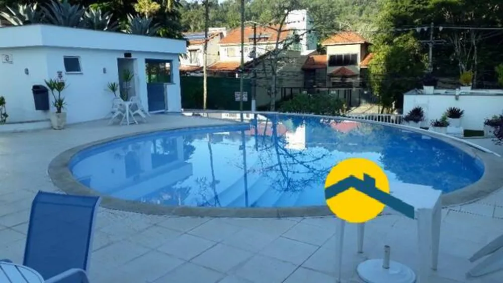 Apartamento, 2 quartos, 60 m² - Foto 46