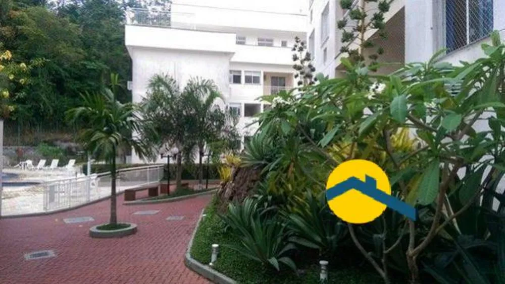 Apartamento, 2 quartos, 60 m² - Foto 43