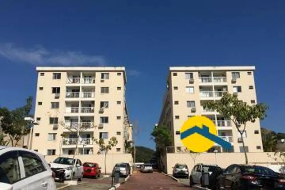 Apartamento, 2 quartos, 60 m² - Foto 61