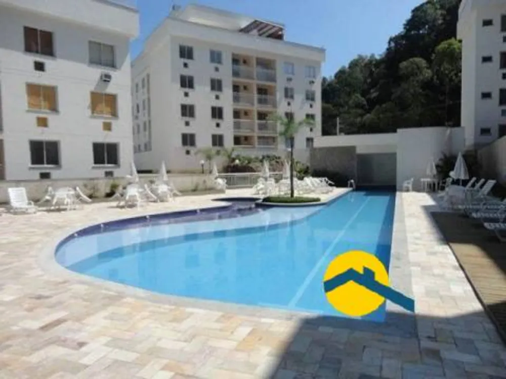 Apartamento, 2 quartos, 60 m² - Foto 44