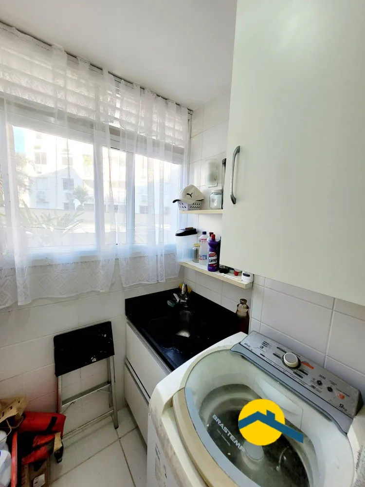 Apartamento, 2 quartos, 60 m² - Foto 42