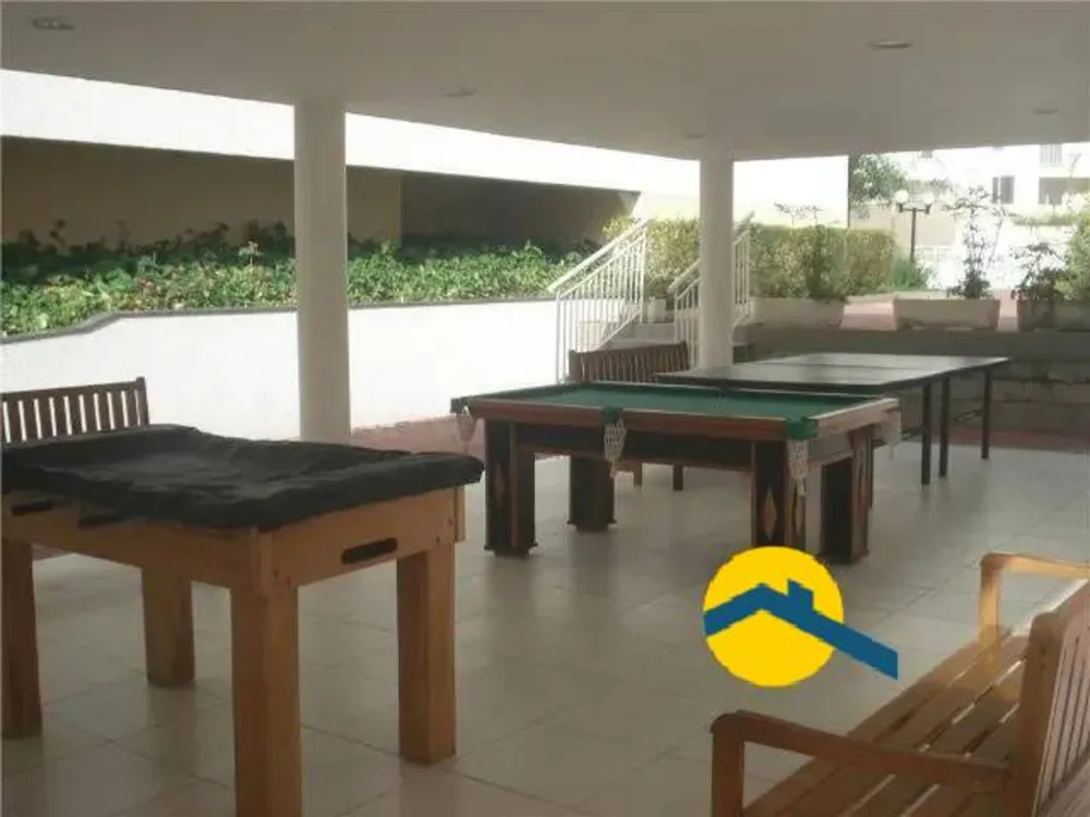 Apartamento, 2 quartos, 60 m² - Foto 52