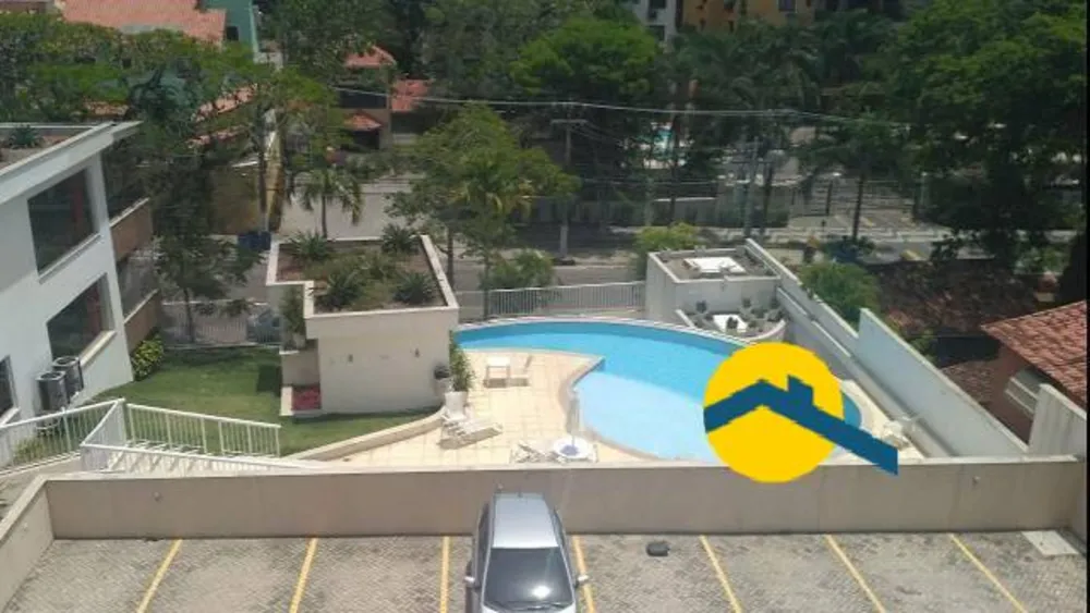 Apartamento, 2 quartos, 60 m² - Foto 50