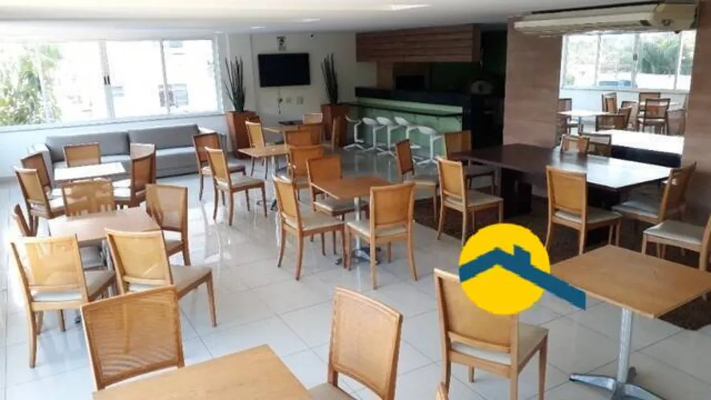 Apartamento, 2 quartos, 60 m² - Foto 51