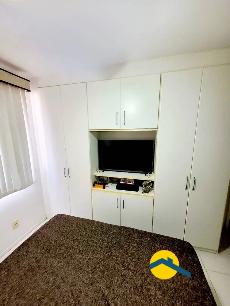 Apartamento, 2 quartos, 60 m² - Foto 18