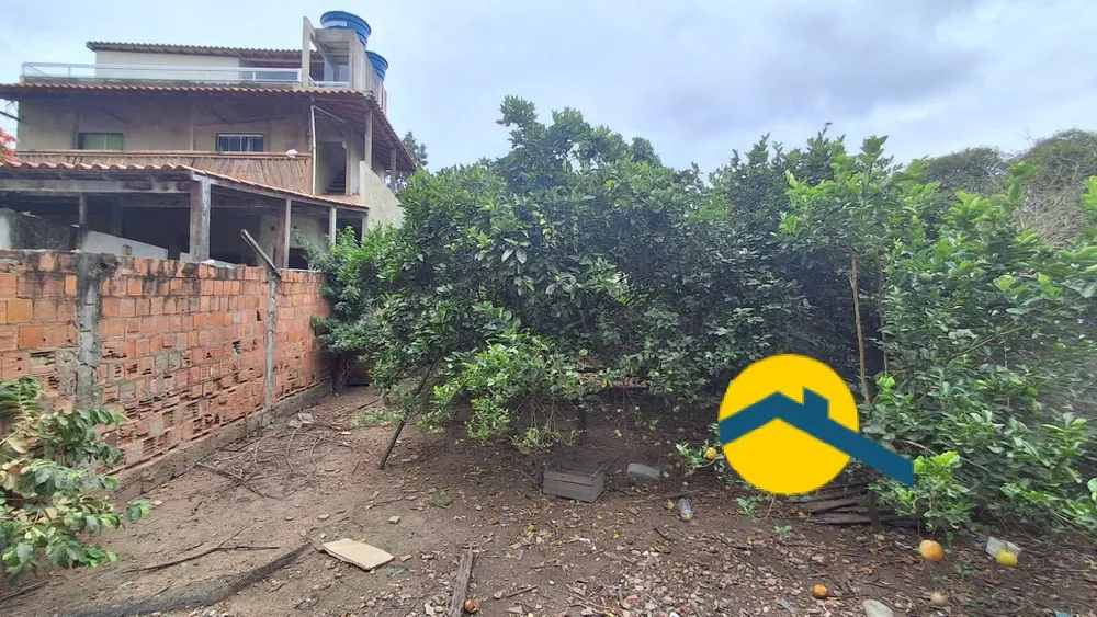 Terreno, 240 m² - Foto 3
