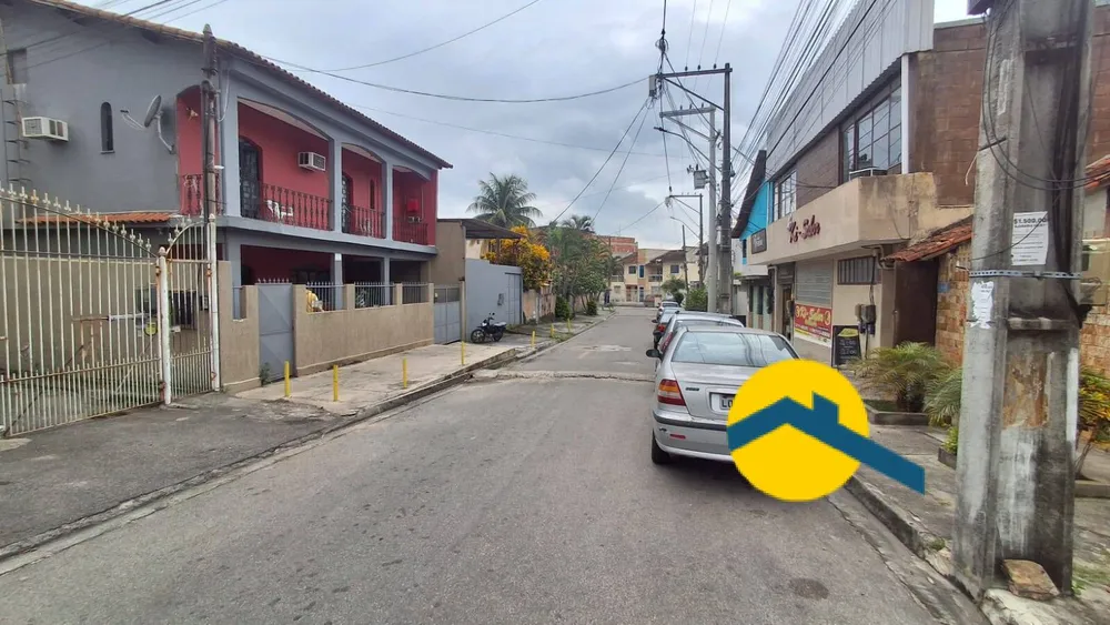 Terreno, 240 m² - Foto 7