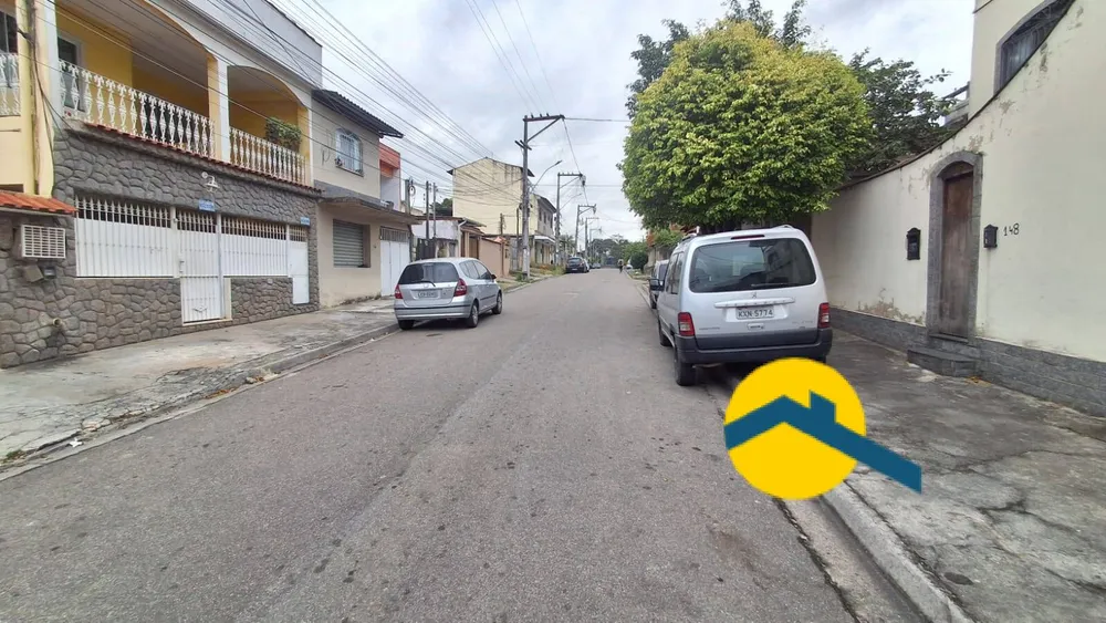 Terreno, 240 m² - Foto 8