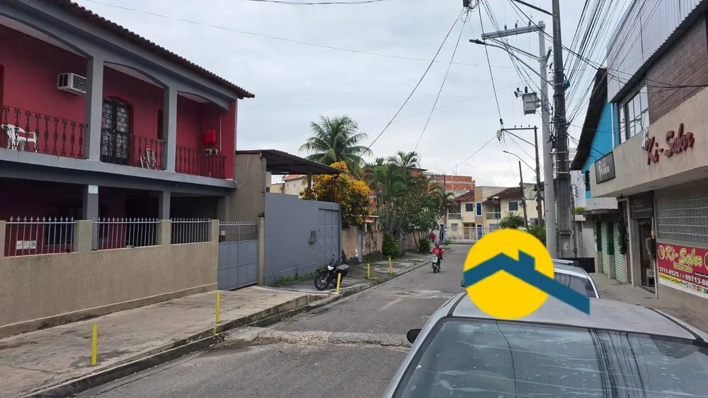 Terreno, 240 m² - Foto 5