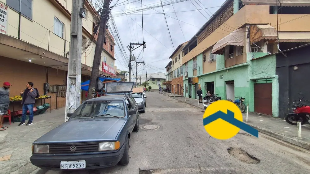 Terreno, 240 m² - Foto 11
