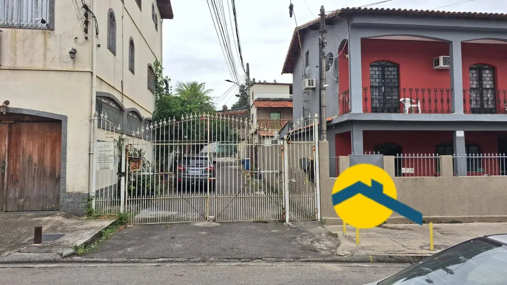 Terreno, 240 m² - Foto 9
