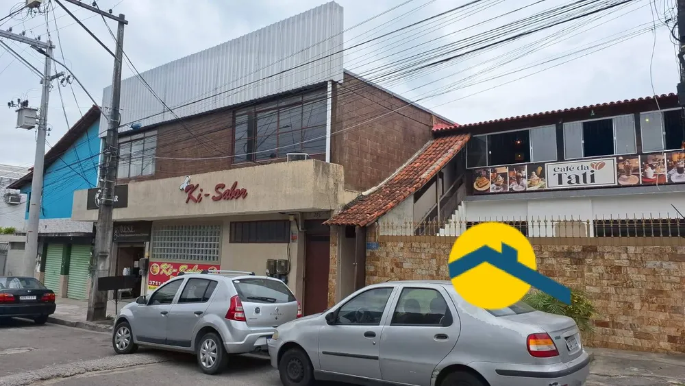 Terreno, 240 m² - Foto 6