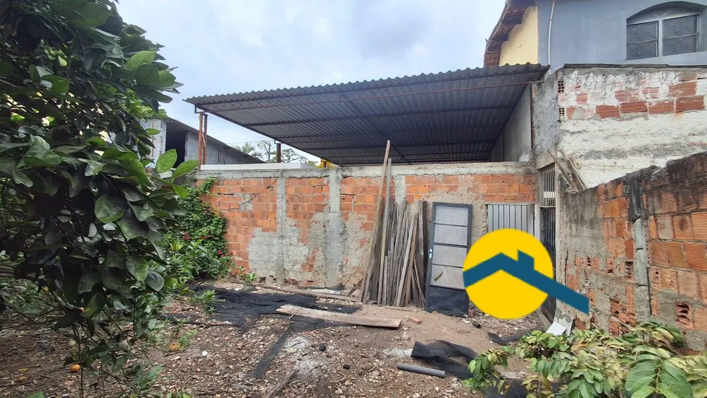 Terreno, 240 m² - Foto 2