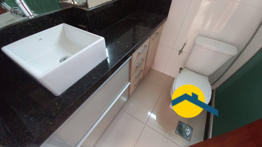 Apartamento, 2 quartos, 60 m² - Foto 24