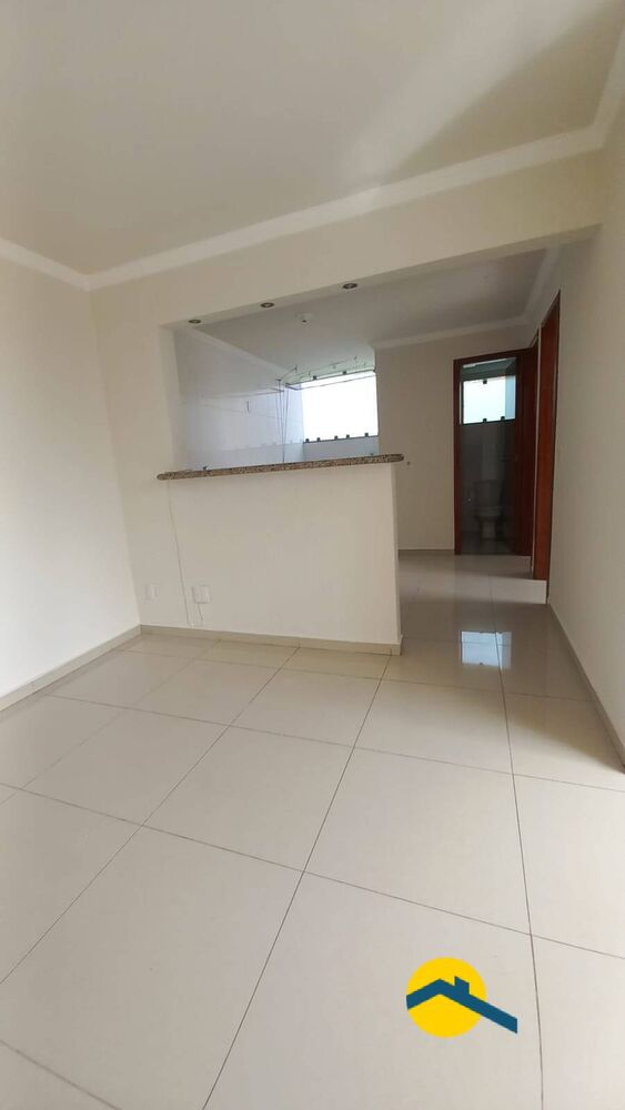 Apartamento, 2 quartos, 60 m² - Foto 42