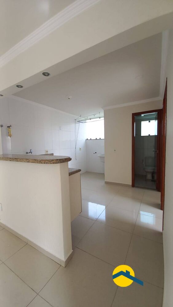 Apartamento, 2 quartos, 60 m² - Foto 18