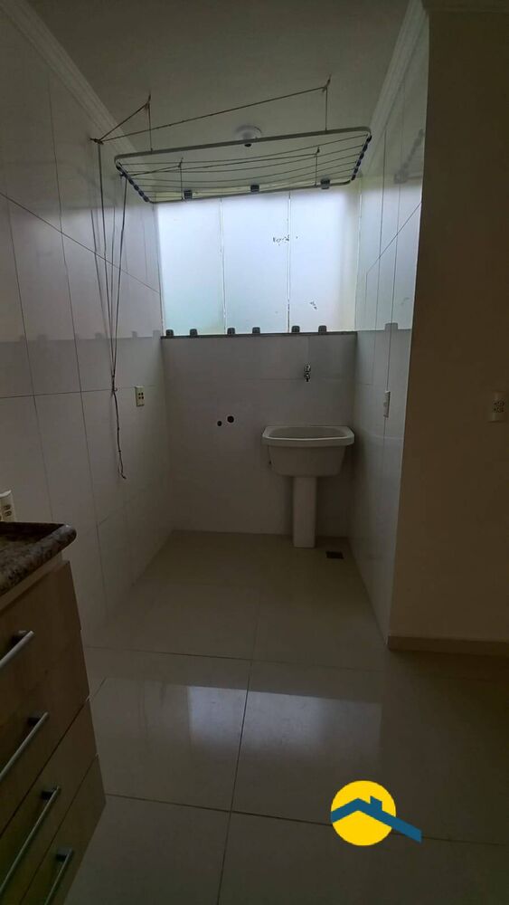Apartamento, 2 quartos, 60 m² - Foto 41