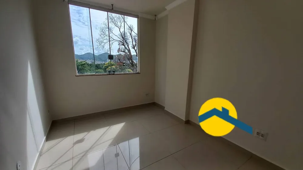 Apartamento, 2 quartos, 60 m² - Foto 46