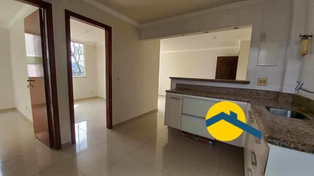 Apartamento, 2 quartos, 60 m² - Foto 20