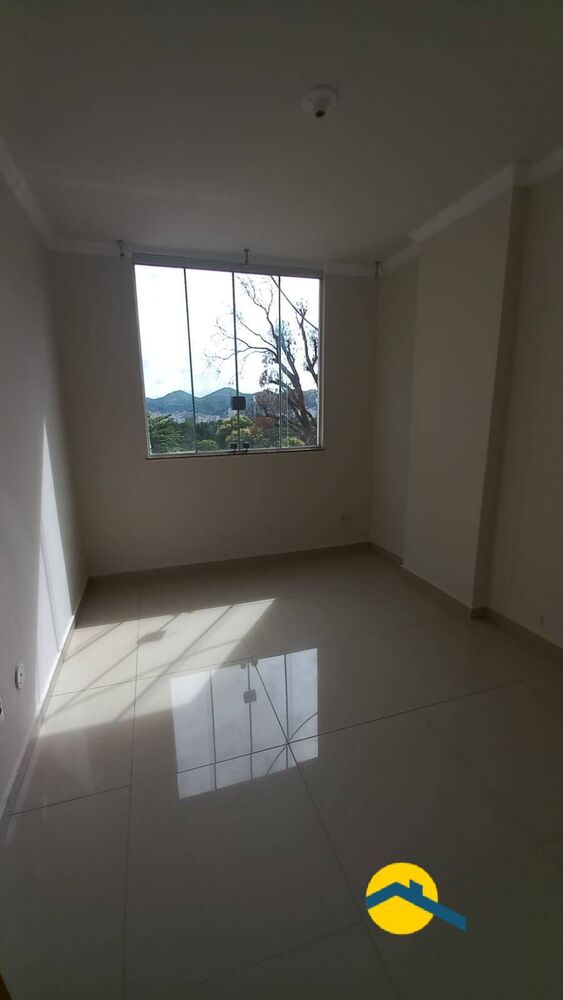 Apartamento, 2 quartos, 60 m² - Foto 38