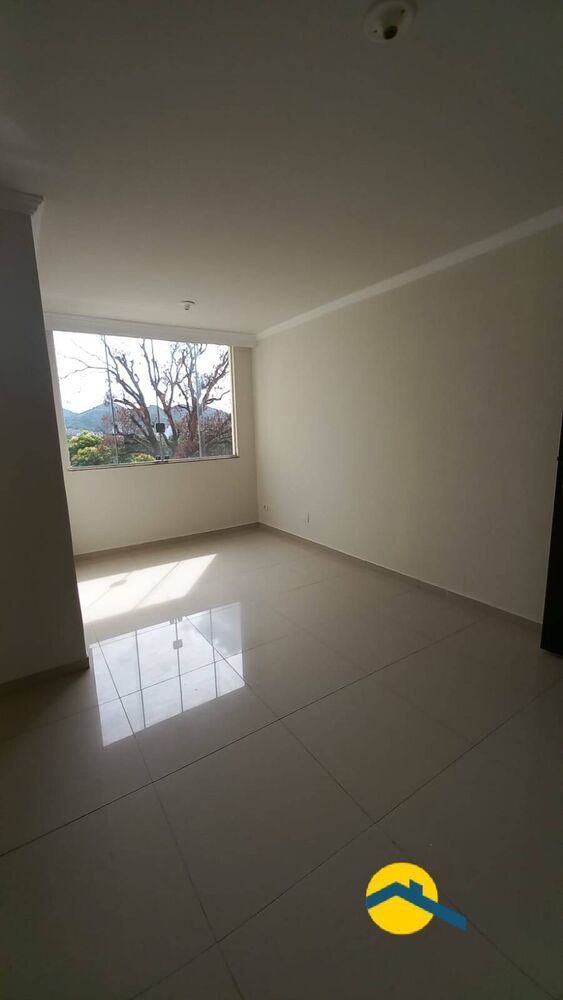 Apartamento, 2 quartos, 60 m² - Foto 17