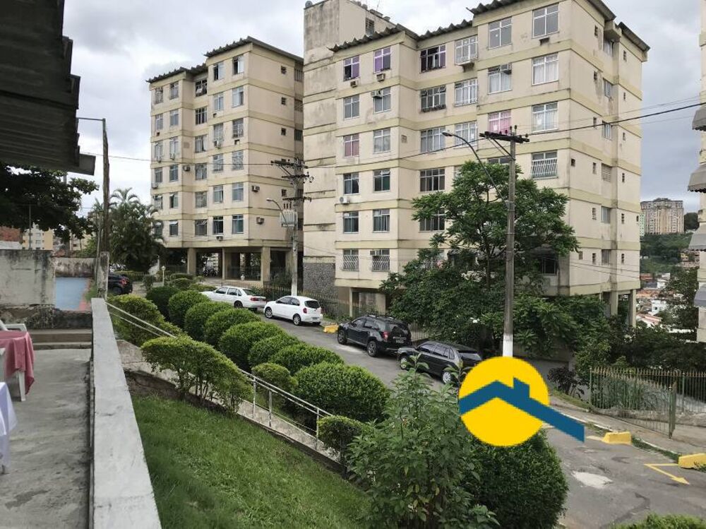 Apartamento, 2 quartos, 60 m² - Foto 15