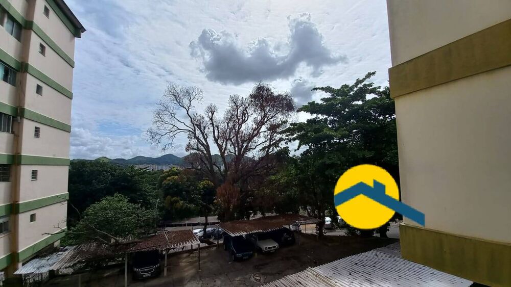 Apartamento, 2 quartos, 60 m² - Foto 28