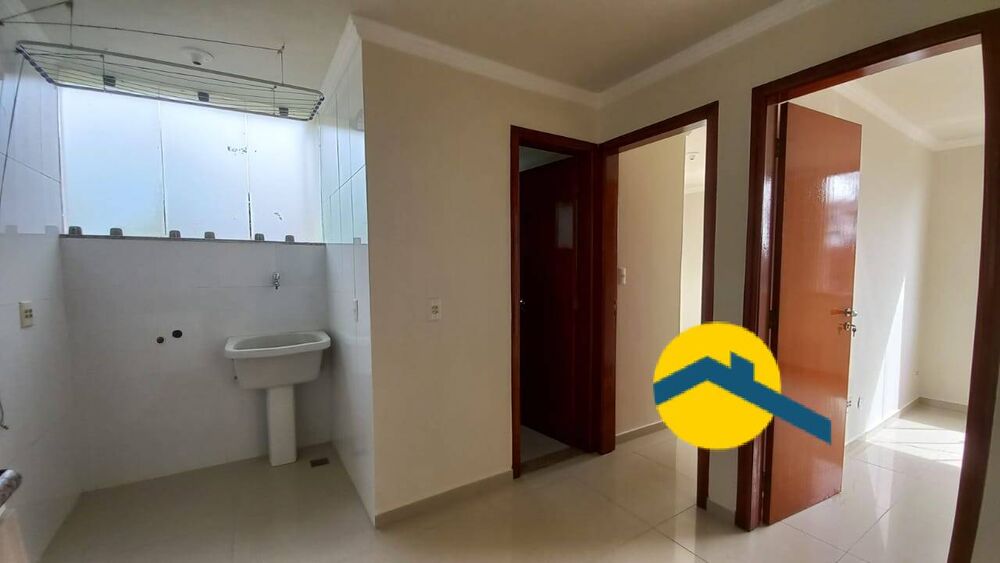 Apartamento, 2 quartos, 60 m² - Foto 22