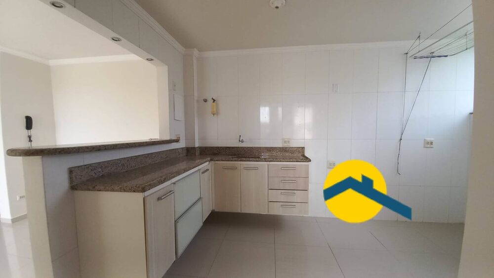 Apartamento, 2 quartos, 60 m² - Foto 27