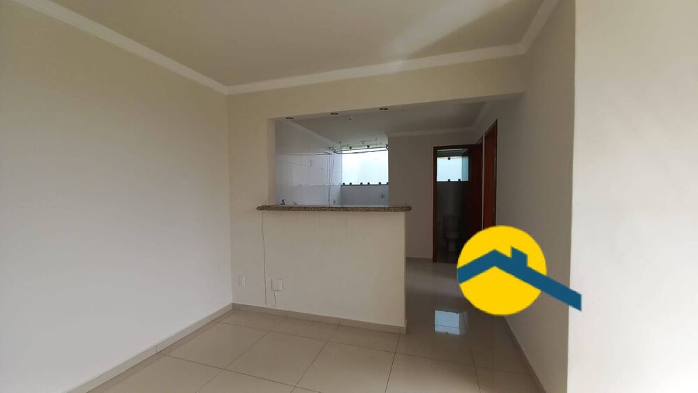 Apartamento, 2 quartos, 60 m² - Foto 35
