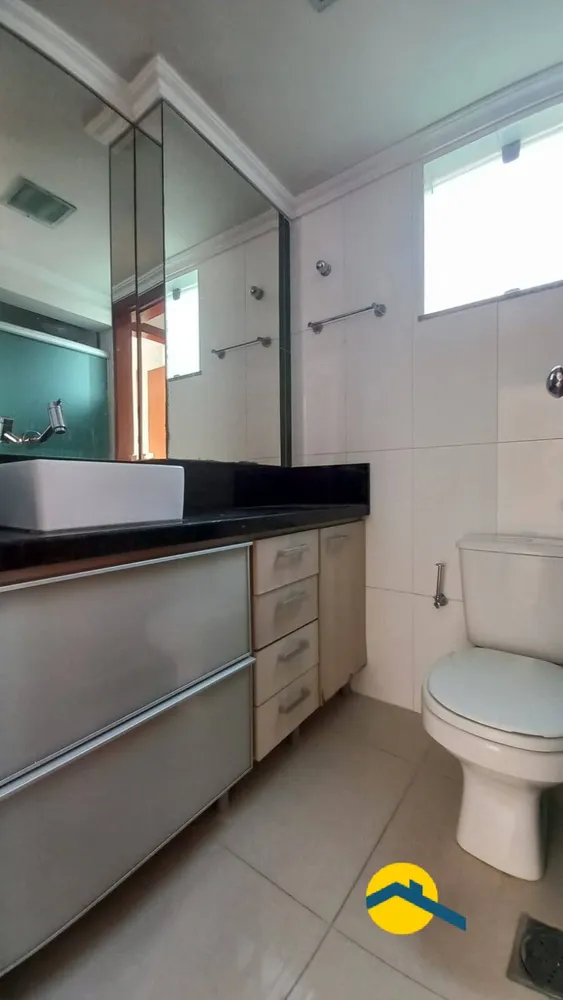 Apartamento, 2 quartos, 60 m² - Foto 49