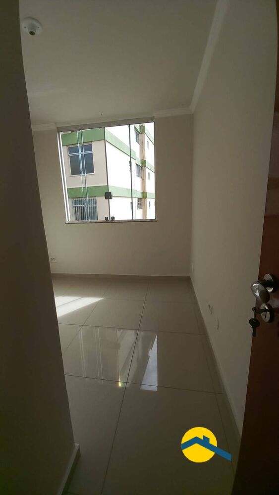 Apartamento, 2 quartos, 60 m² - Foto 34