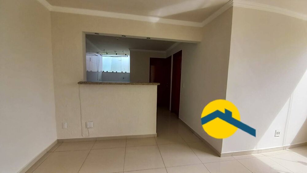 Apartamento, 2 quartos, 60 m² - Foto 13