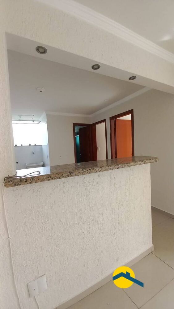 Apartamento, 2 quartos, 60 m² - Foto 36