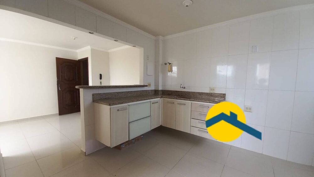 Apartamento, 2 quartos, 60 m² - Foto 16