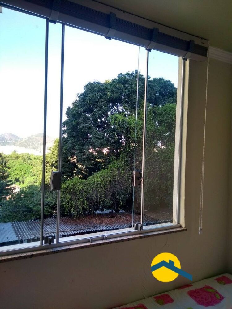 Apartamento, 2 quartos, 60 m² - Foto 40