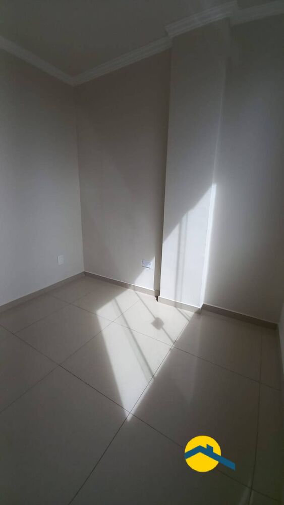 Apartamento, 2 quartos, 60 m² - Foto 11