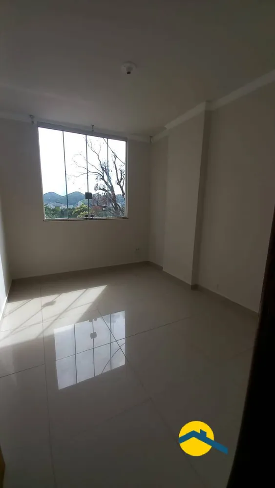 Apartamento, 2 quartos, 60 m² - Foto 48