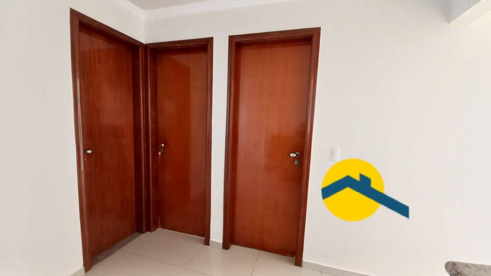 Apartamento, 2 quartos, 60 m² - Foto 9