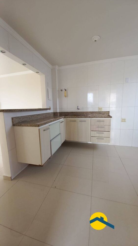Apartamento, 2 quartos, 60 m² - Foto 39