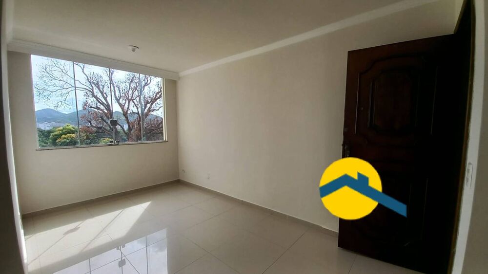 Apartamento, 2 quartos, 60 m² - Foto 8